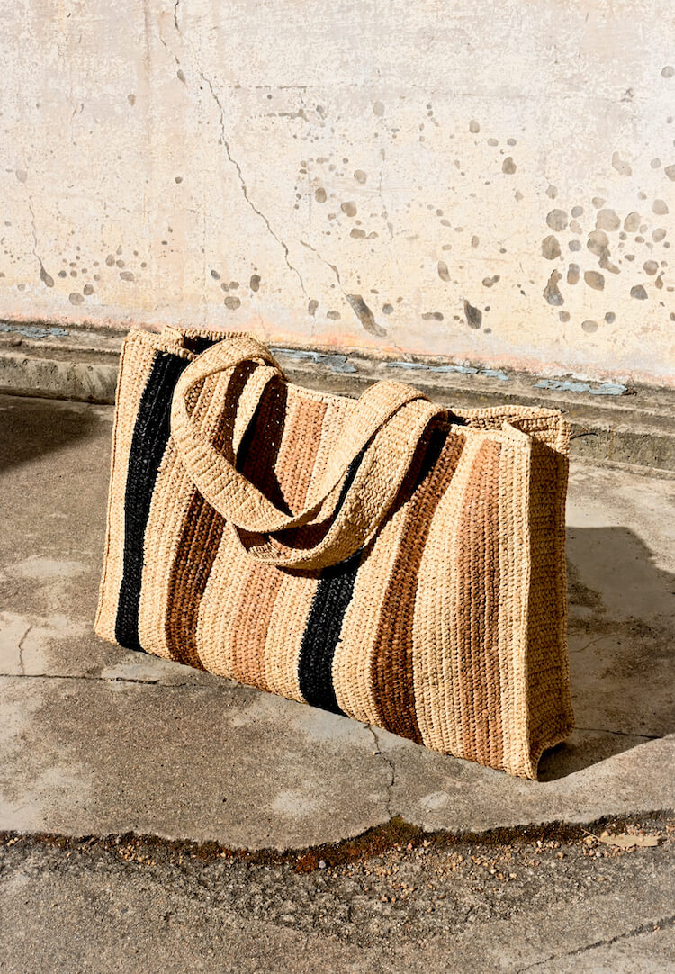 WIN: $500 to spend on Mimmi Terra’s ‘Natura’ collection