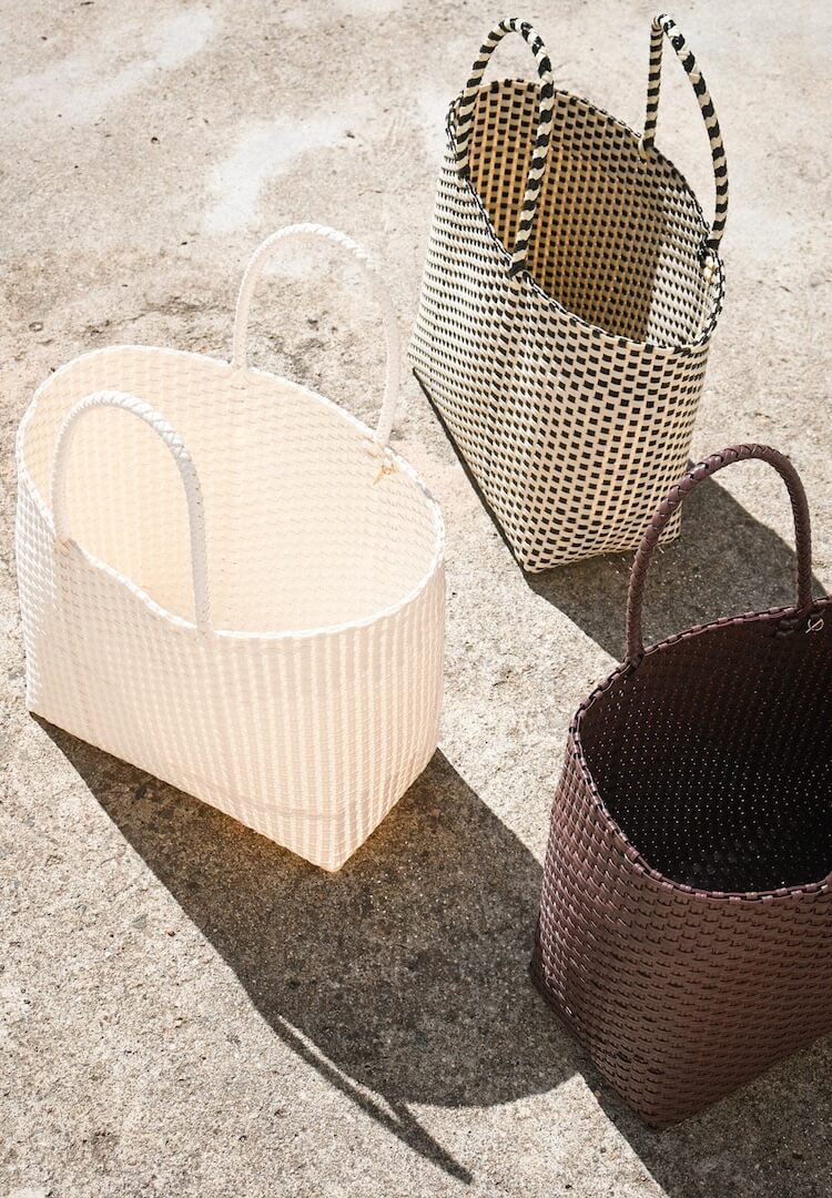 Mimmi Terra 25% Off Sitewide Sale