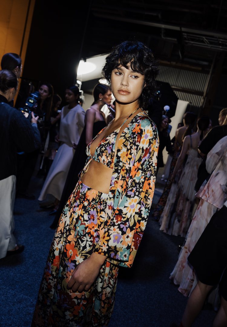 The designers we’re excited to see at this year’s NZFW