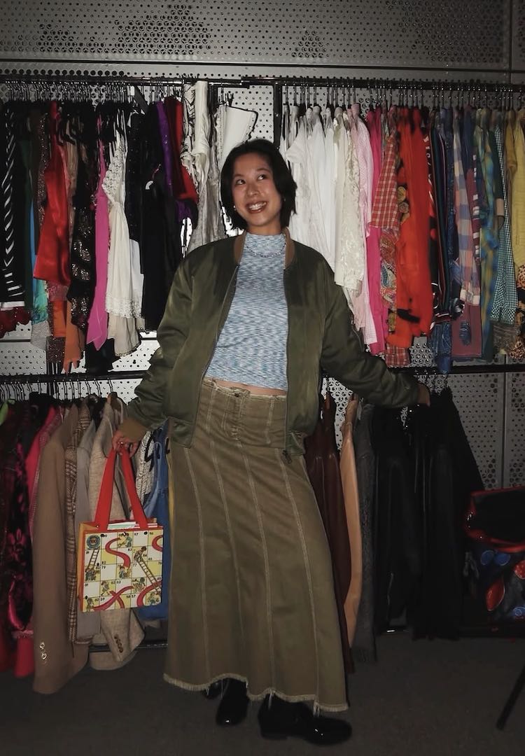 Revamp Market