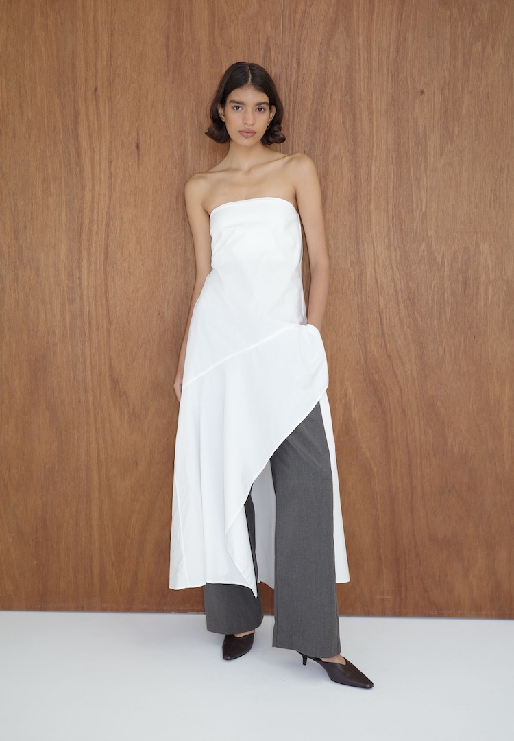 St. Agni Online Sale
