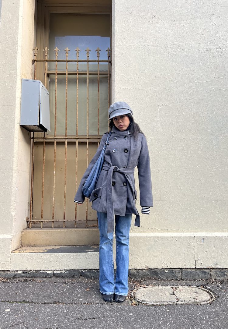What the FJ team has been reading, watching and wearing this month