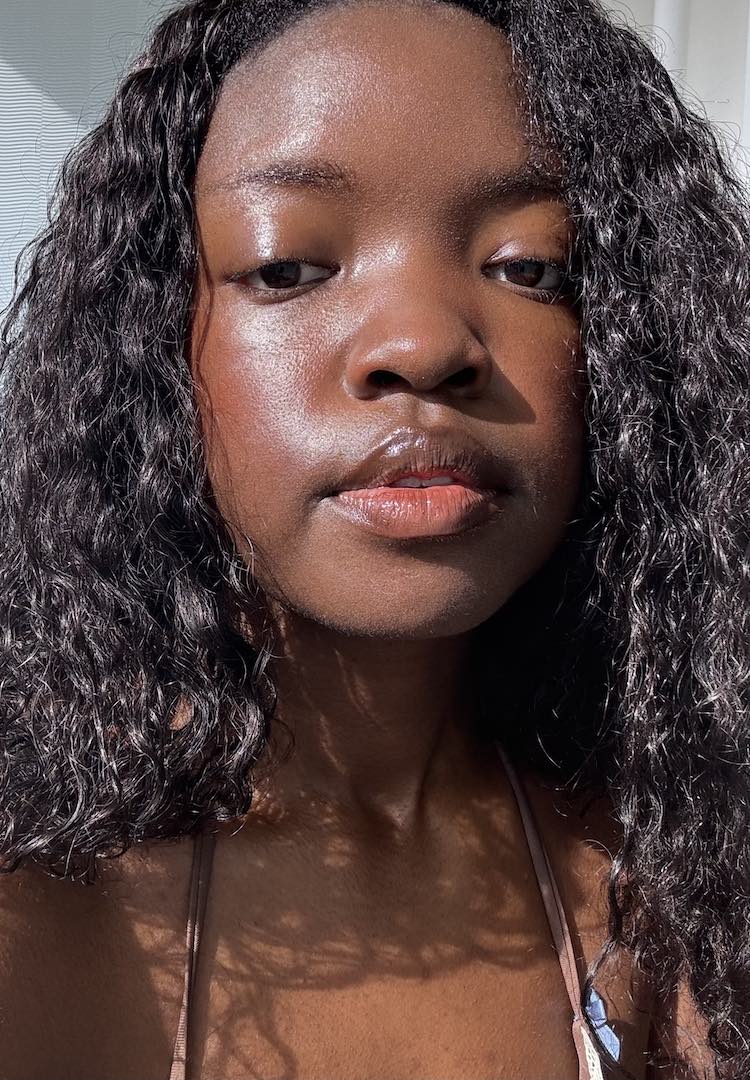 How to protect your skin barrier in winter, according to a dermal therapist