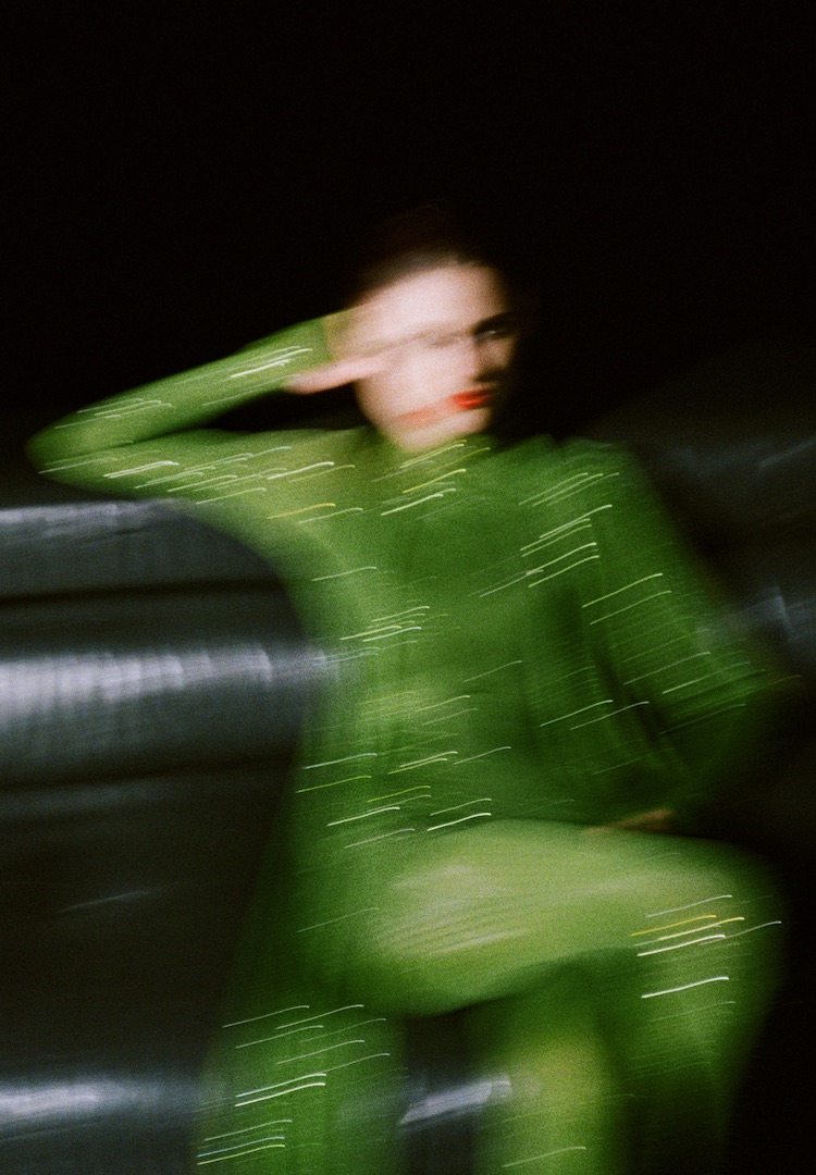 Alex Perry Sydney Archive Sale