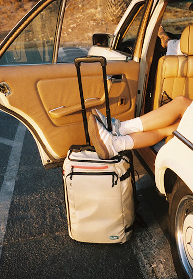 Bagsmart End of Financial Year Sale