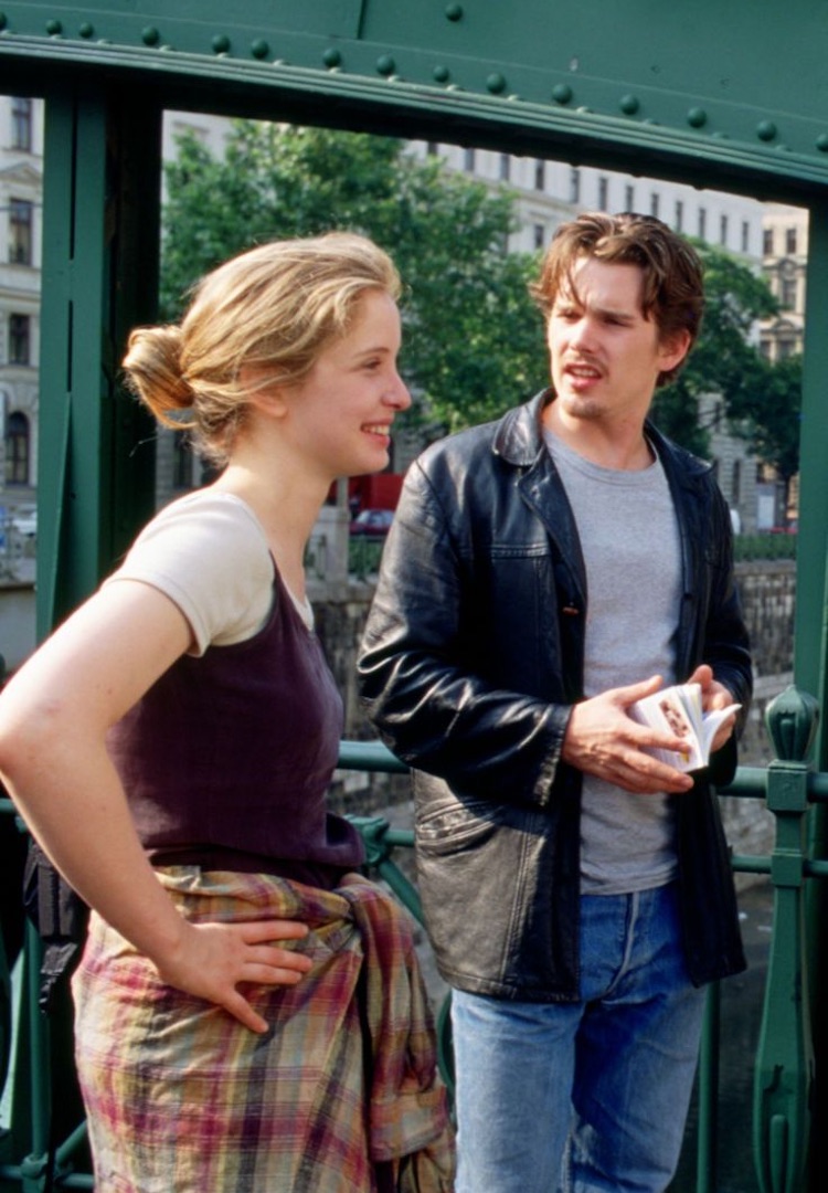 Is it still possible to meet people IRL anymore? 10 readers weigh in