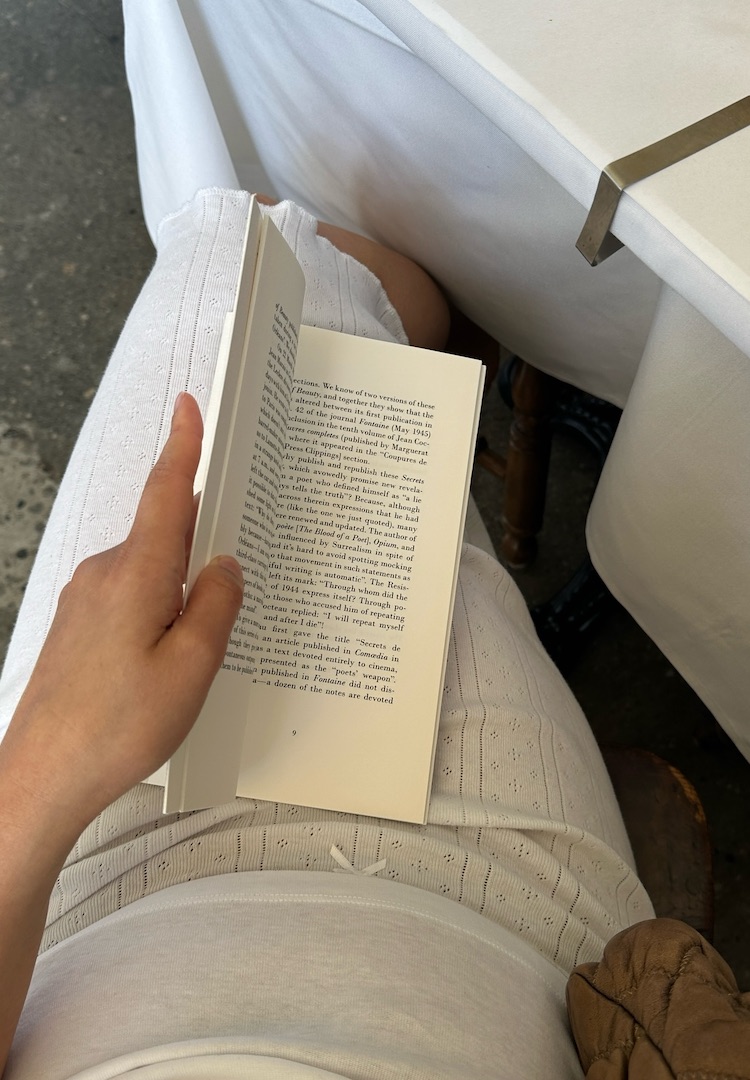 The most exciting book releases coming in the second half of this year