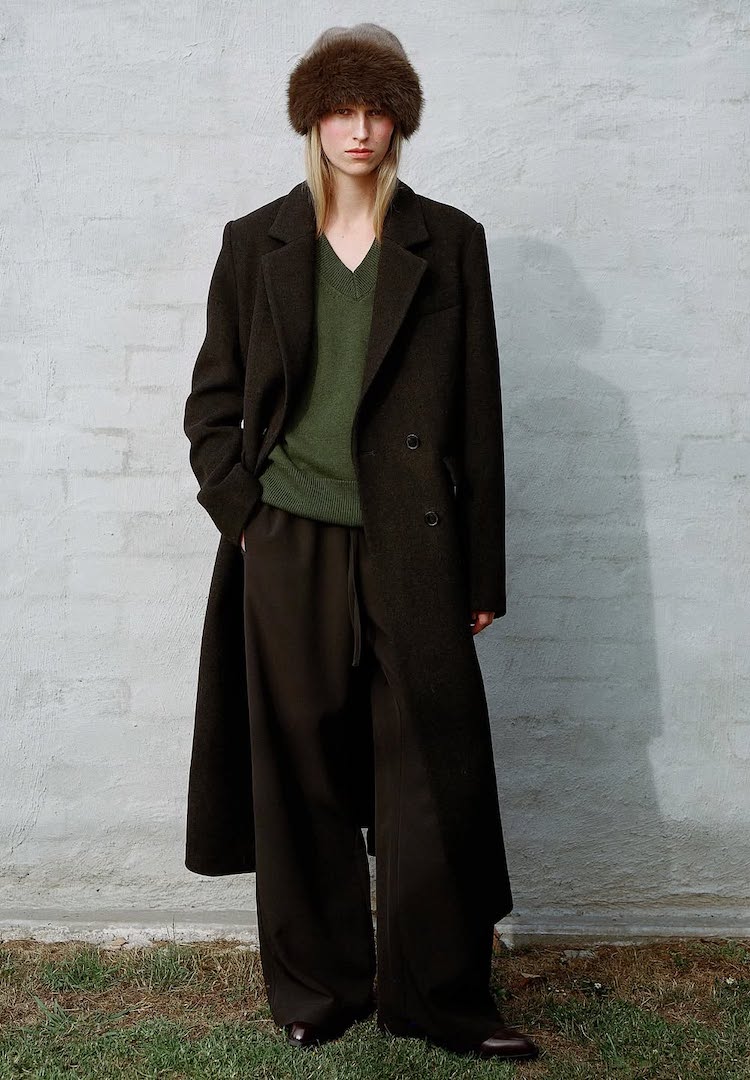 Friends With Frank End of Season Sale
