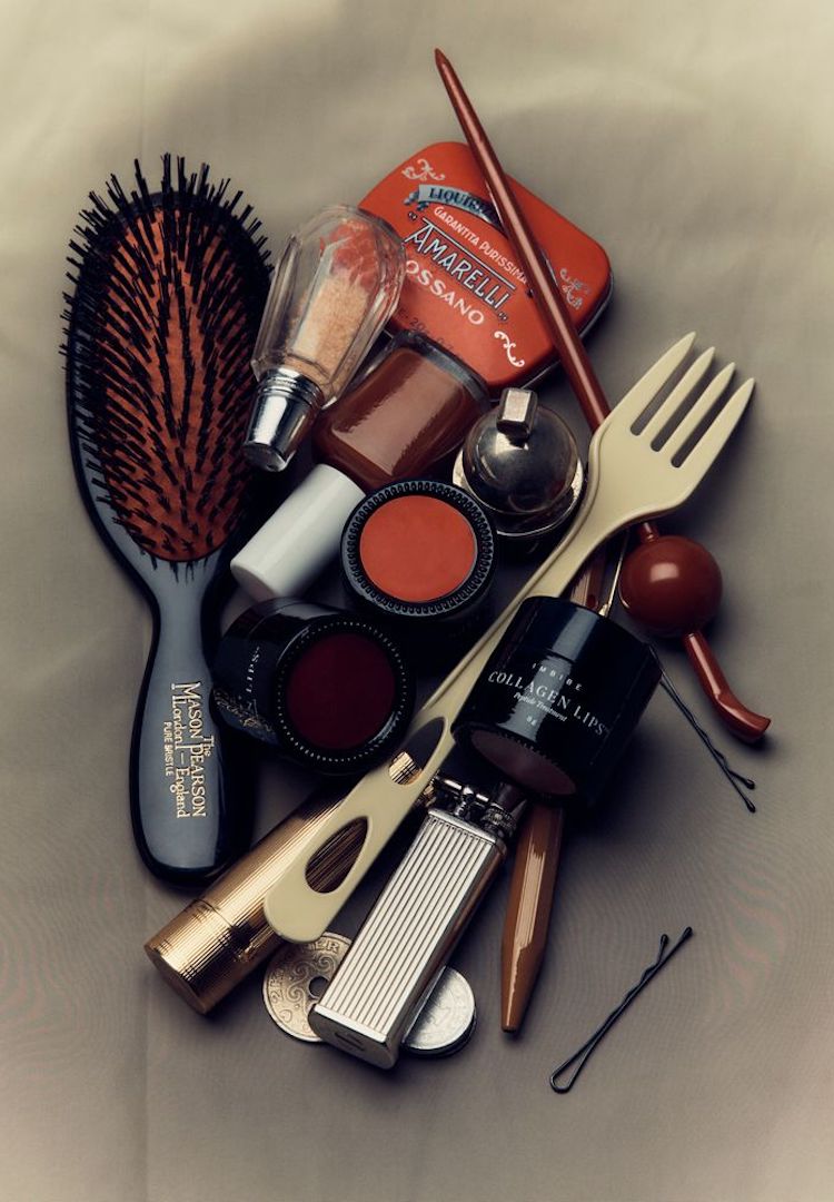 WIN: $500 to spend on Imbibe’s beauty range