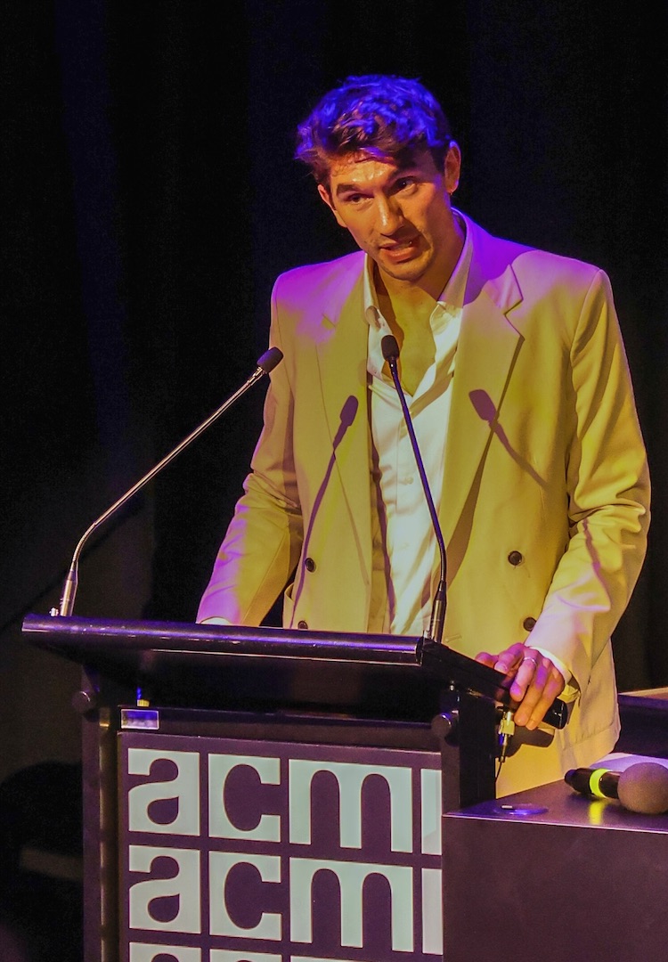 Melbourne International Cineverse Film Fest: Best Picture Showcase