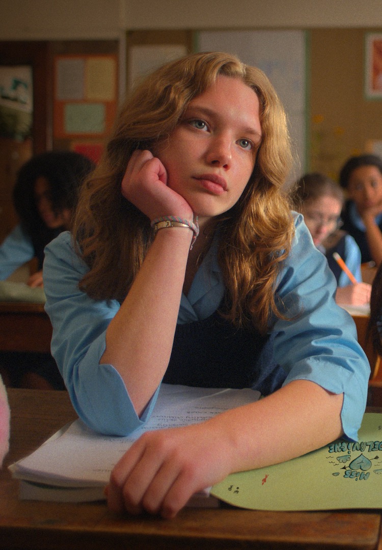 What to see at this year’s Melbourne International Film Festival