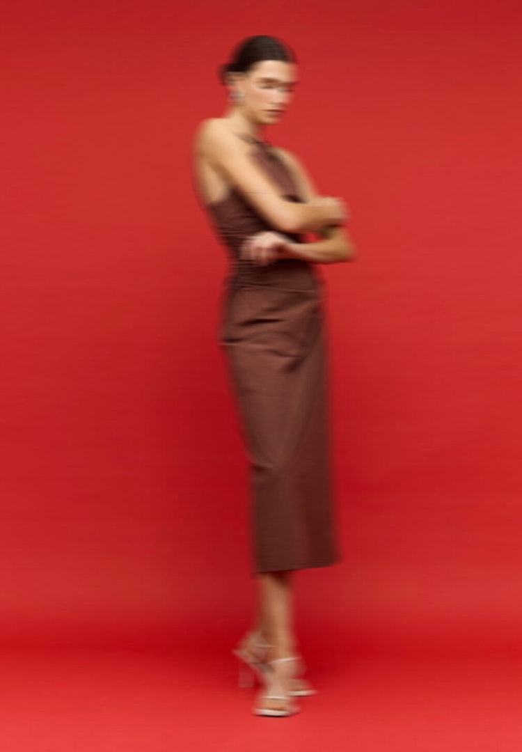 MINKPINK and Staple The Label Nothing Over $50 Warehouse Sale