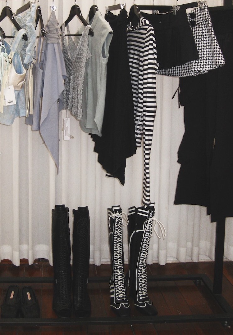 Reborne Shop Winter Sale