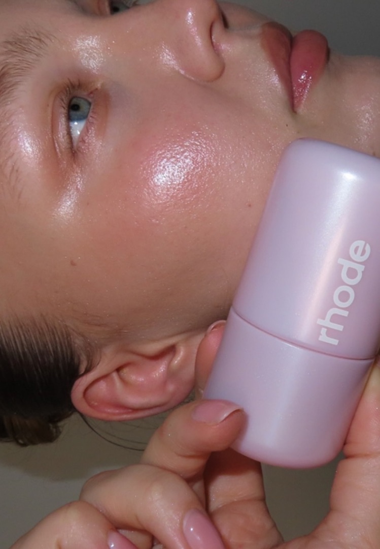 The best new beauty to cure your winter blues