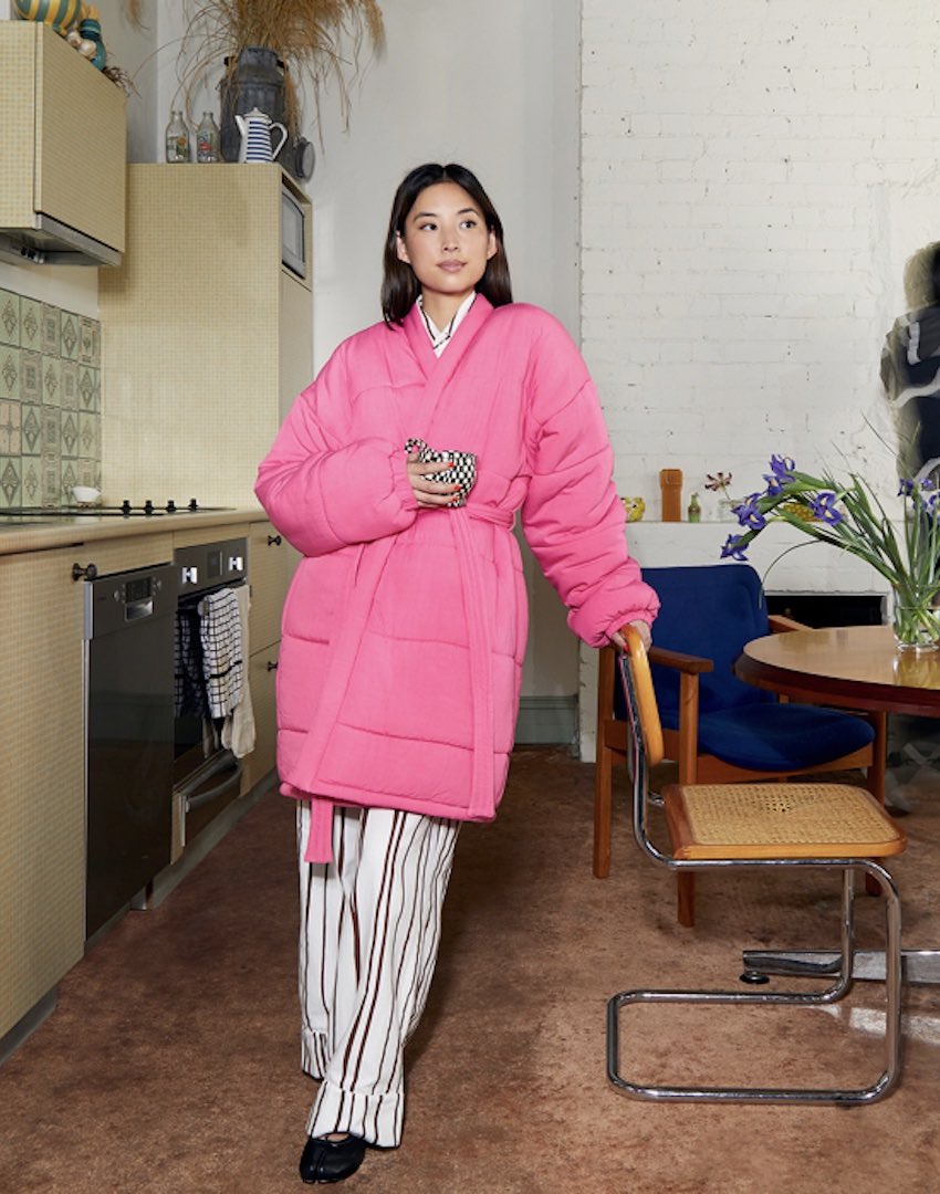 Suku Home Sale
