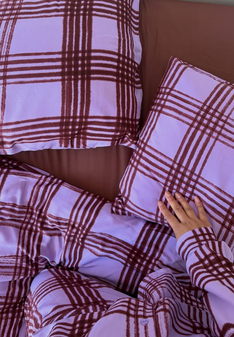 Suku Home Bedroom Reset Sale