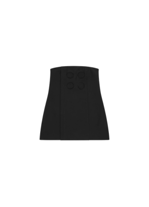 NIIHAI dress