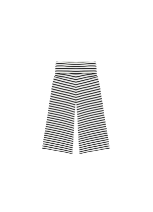 ODDLI cropped pants