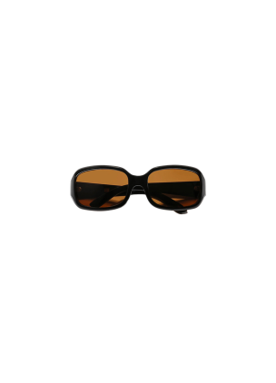 SZADE sunglasses