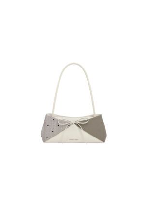 CHARLES AND KEITH bag