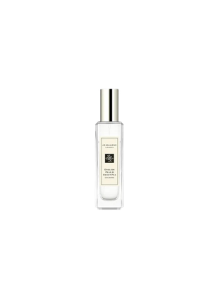 JO MALONE perfume