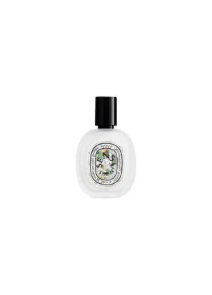 DIPTYQUE hair mist