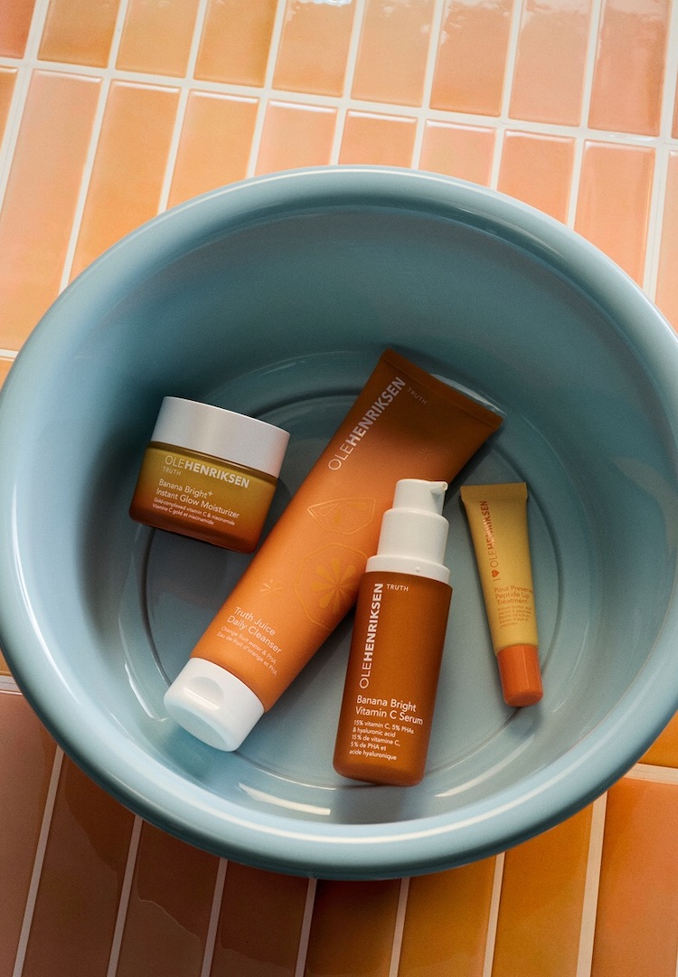 Adore Beauty Afterpay Day Sale