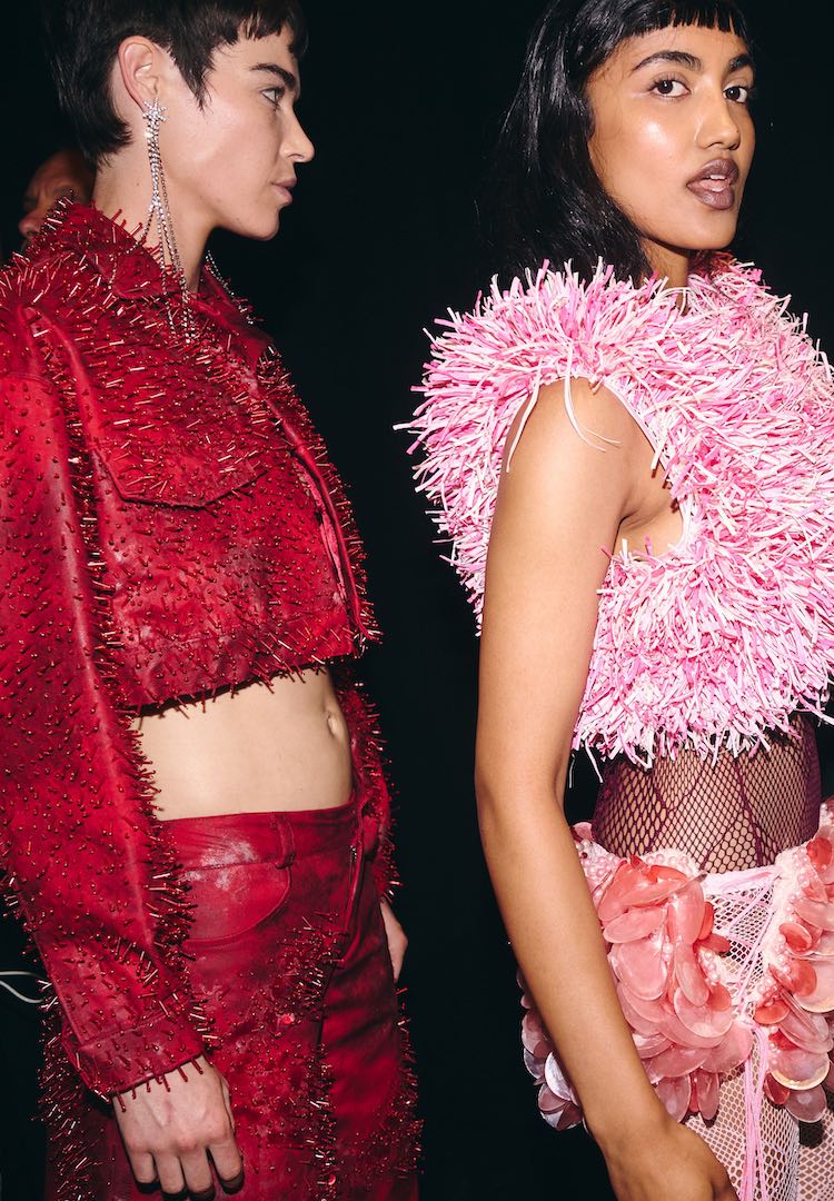 Everything we know about Australian Fashion Festival so far