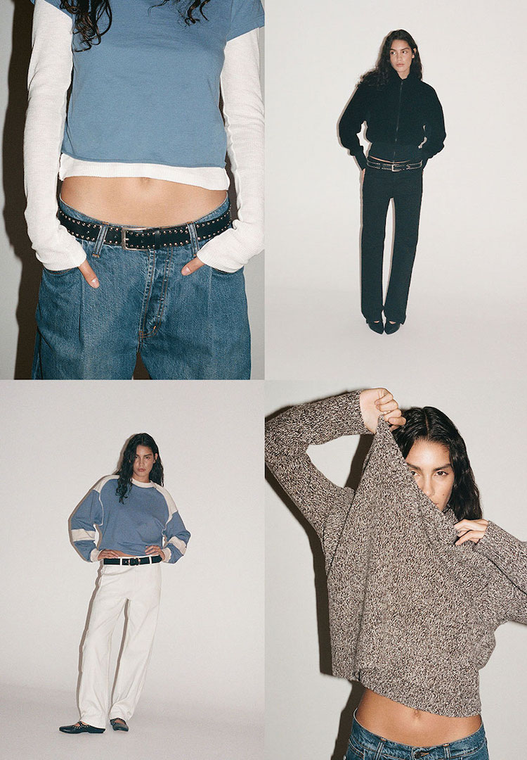 Retail Store Manager
