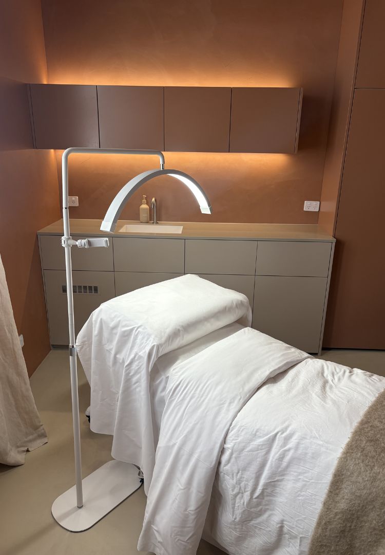 Can BBL treatments transform your skin? Here’s my experience