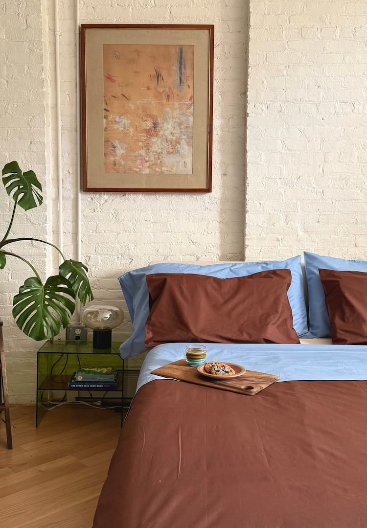 Bed Threads Mid-Year Sale