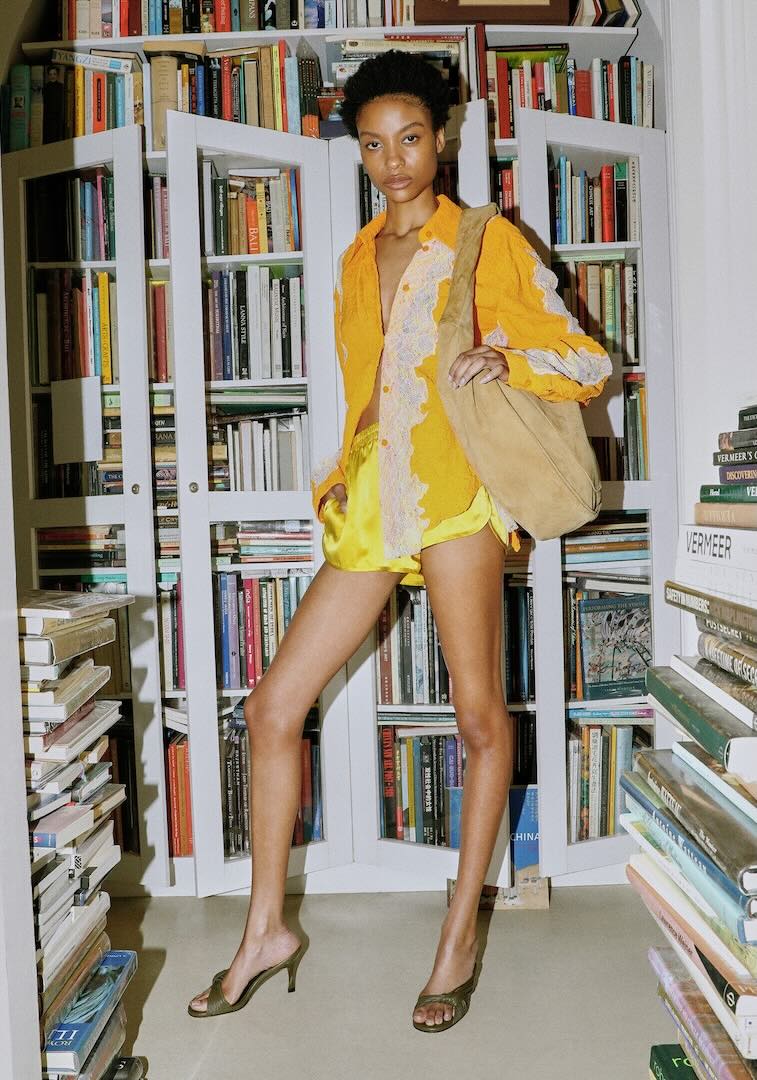 Christopher Esber Online Sale