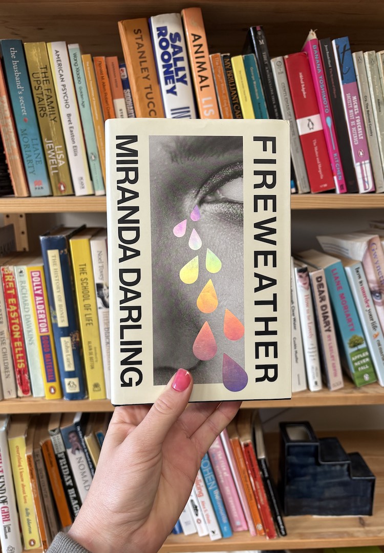 What the FJ team is reading, watching and wearing this month