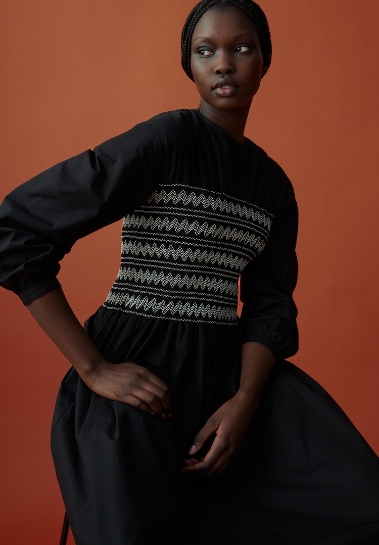 Kowtow Online Sale