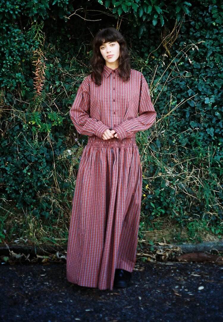 Kowtow End of Season Sale