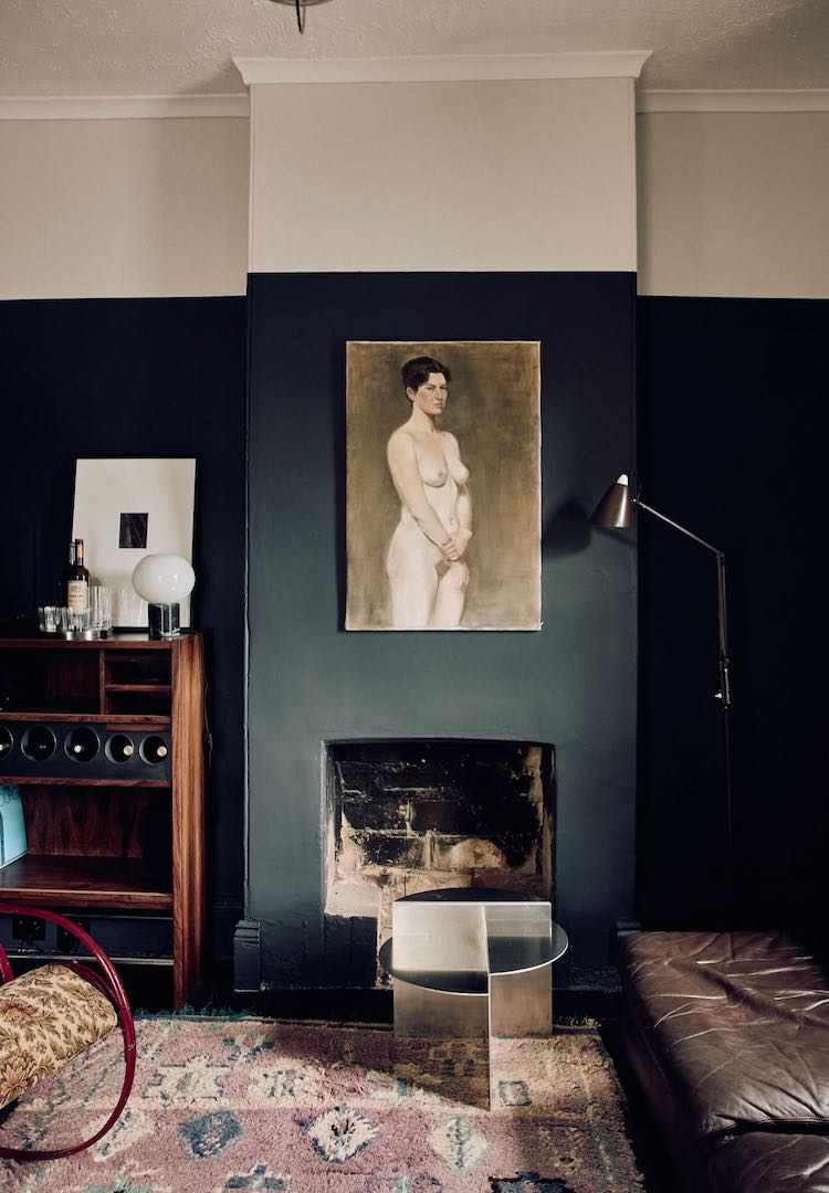 The best Melbourne staycations to curb your Euro summer envy