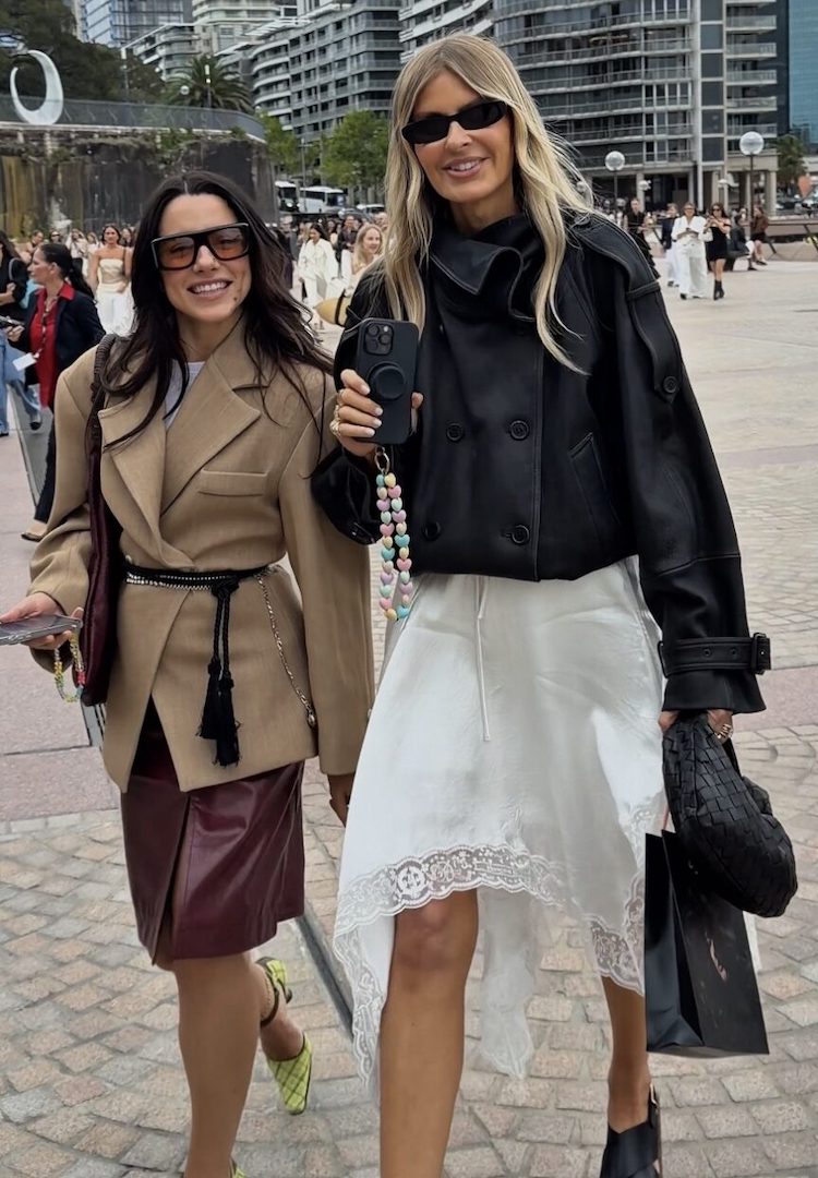 Influencer Relations Manager