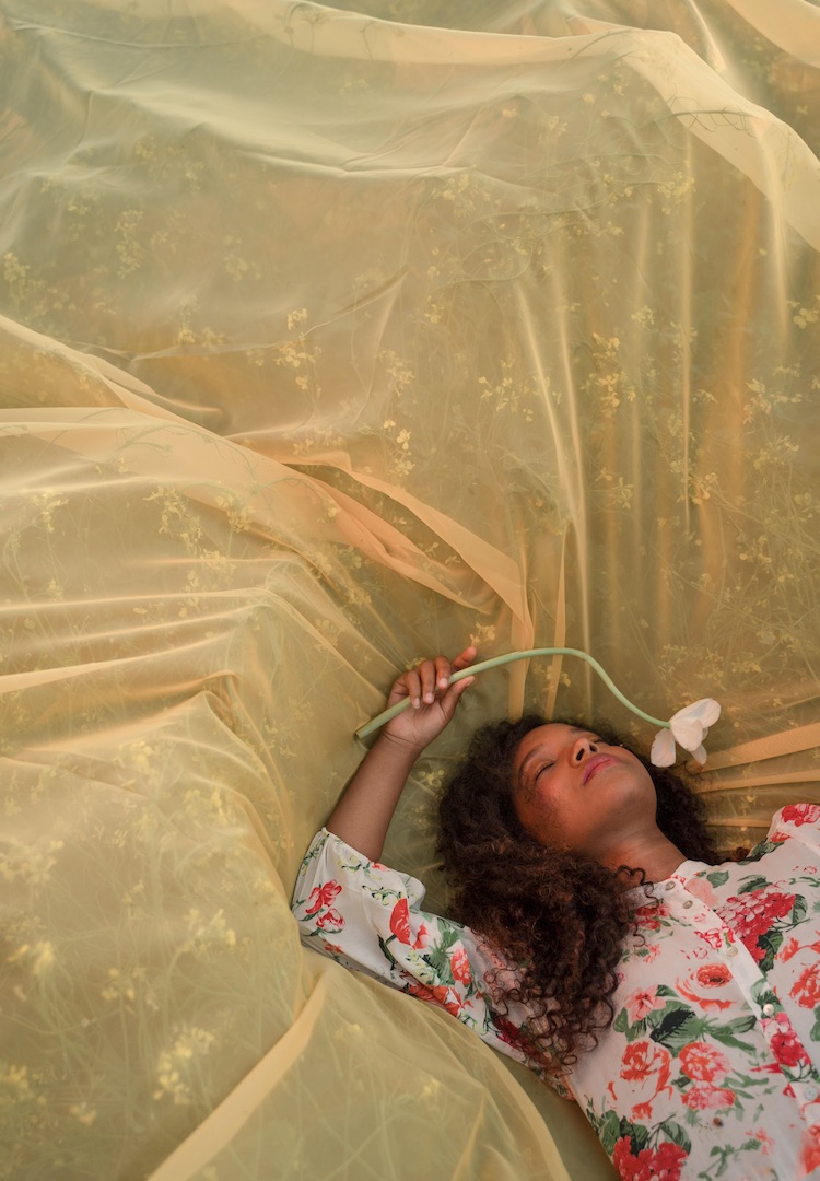 In ‘Good Witch’, writer Lucianne Tonti argues the witch hunts never really ended