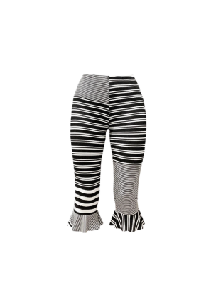 CAKEY SPORTSMAN capris