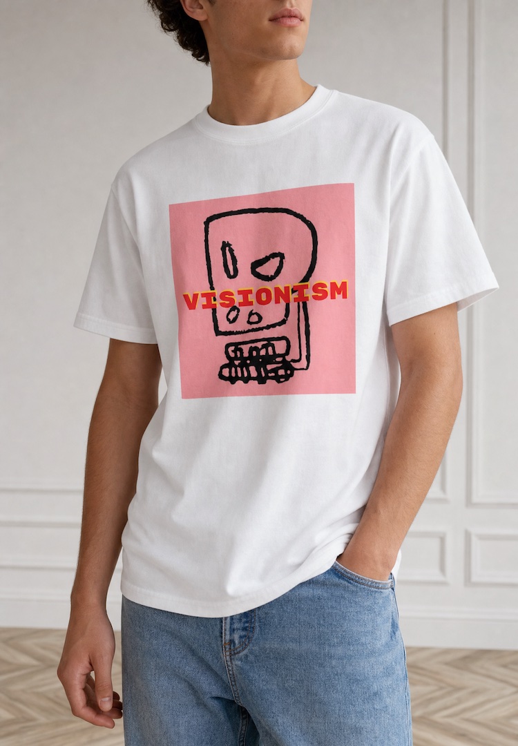 Art of M. Birthday Sale