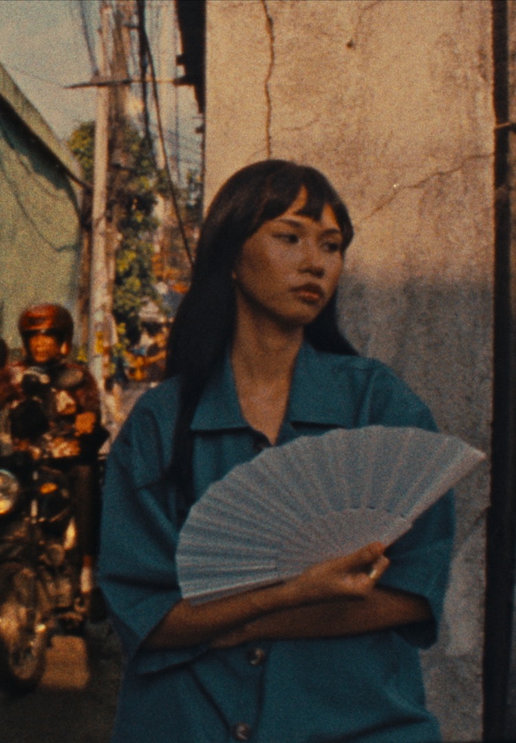 Balikbayan Exhibition
