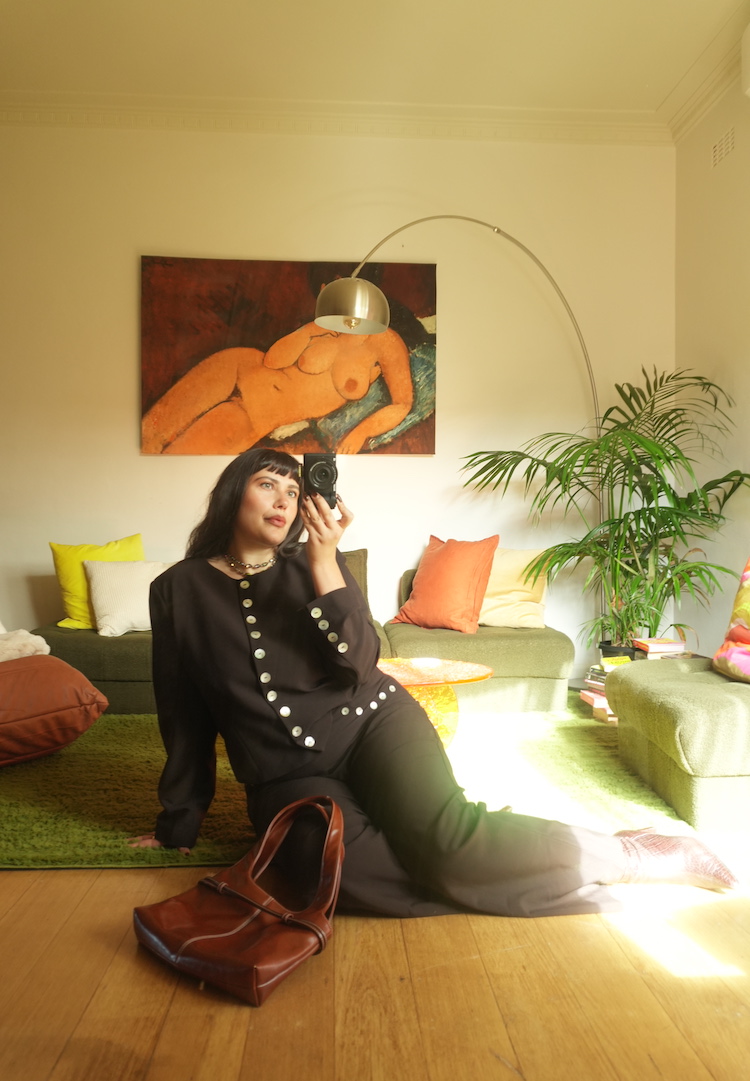 I’m a size 18, these fashion brands helped me find my style again