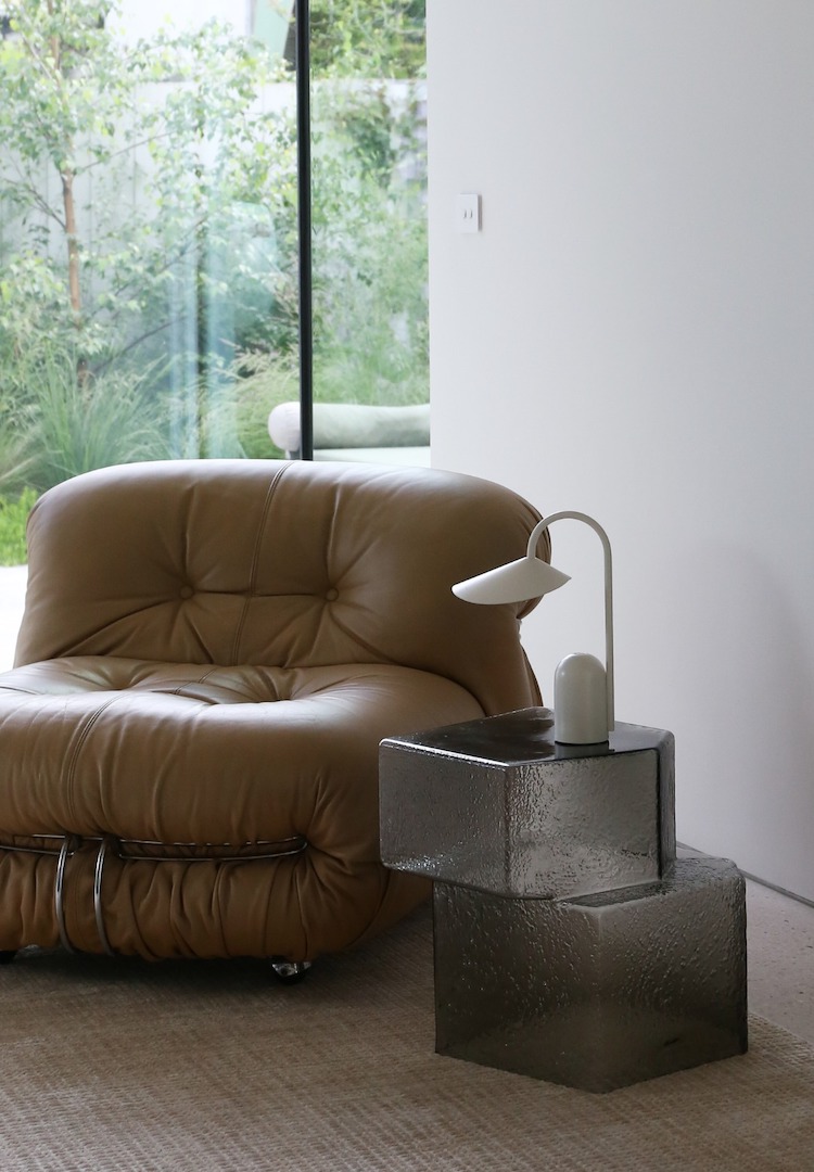 Designstuff Online Sale
