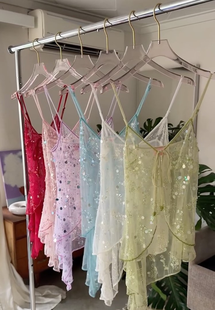 Dyspnea Online Sale