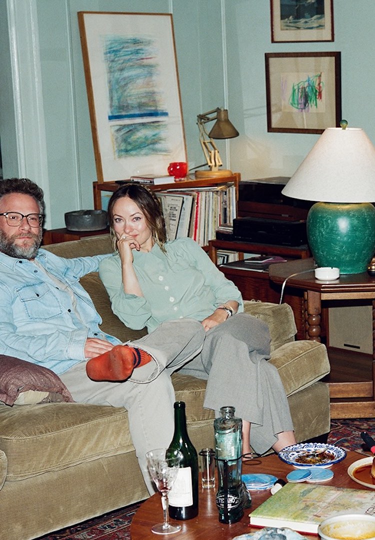 FJ readers on the moment they knew their relationship was over