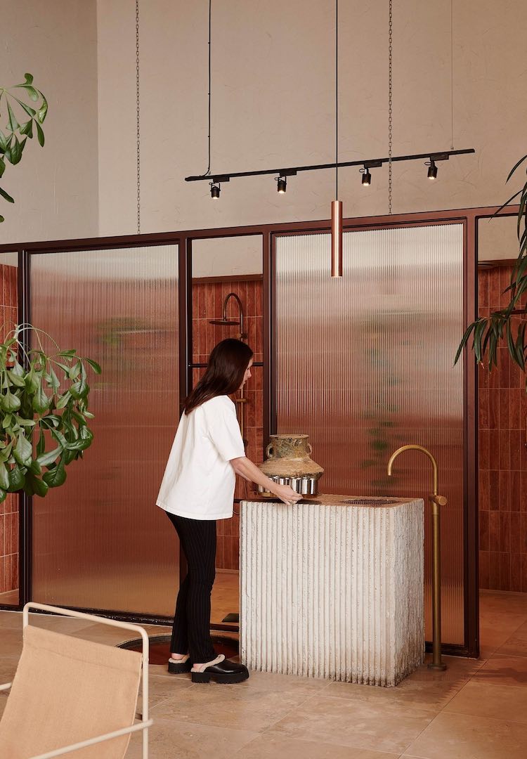 Assistant Venue Manager