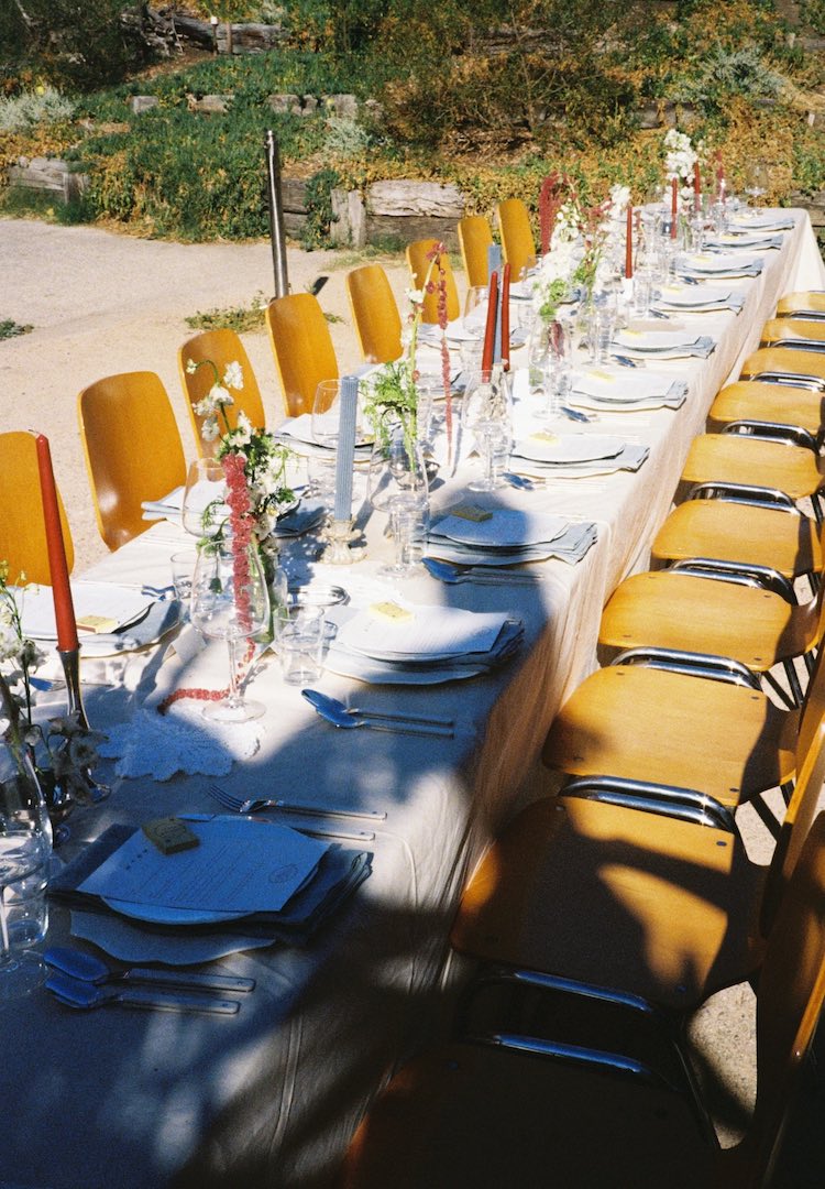 Supper clubs are on the rise, here are our favourites in Melbourne