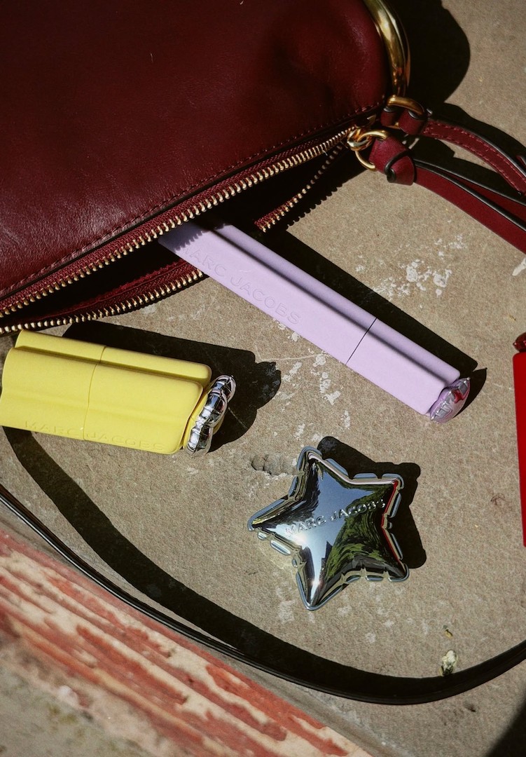 Seven of the best beauty launches that landed this month