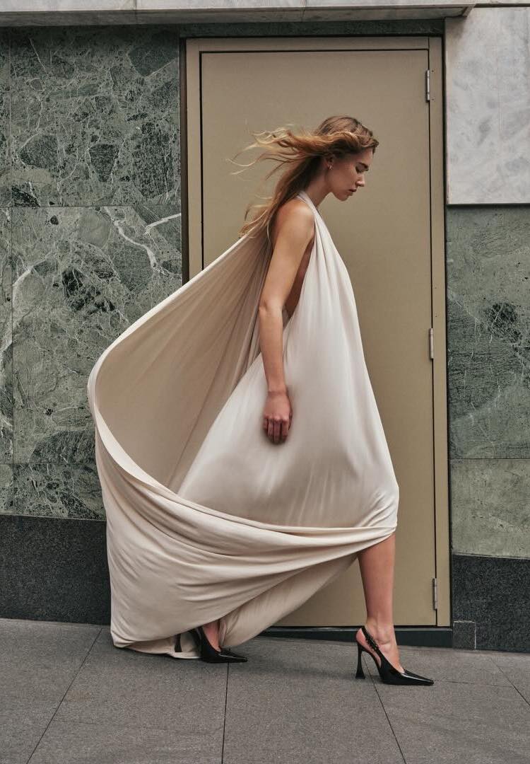 Esse Studios Sample Sale