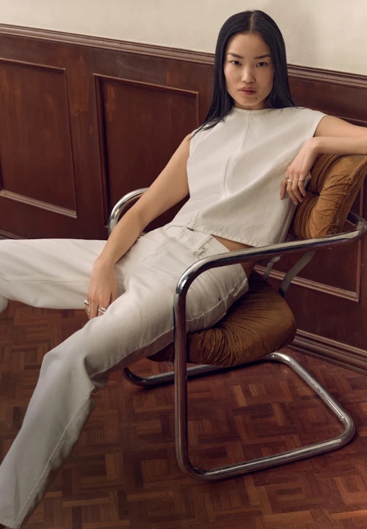 Peak Trade Sales Stylists